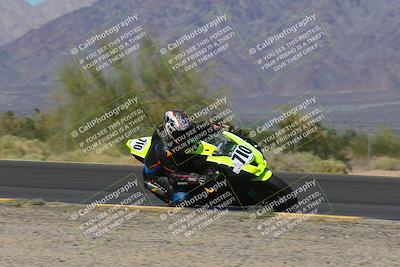 media/Oct-30-2022-CVMA (Sun) [[fb421c3cec]]/Race 12 Supersport Open/